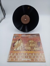 BOXDG23 J.S.Bach, Hamburg