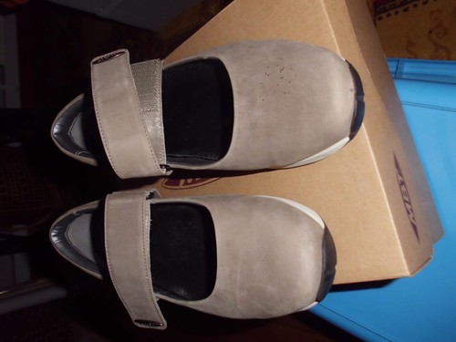 Damenschuhe sandalen schlappen - damenschuhe,