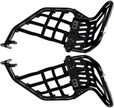 Nerfbar für Yamaha YFM350