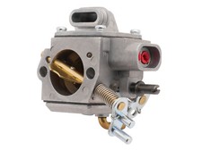 Vergaser Walbro passend für