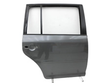 Tür Schlagtür Rechts Hinten