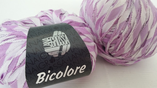 500 bicolore lana - g, fb