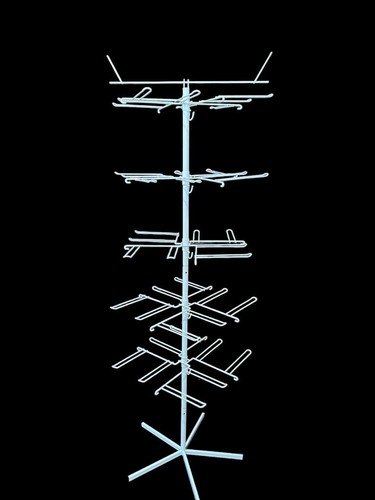 Verkaufsdrehstand drehstand - verkaufsdrehstand,