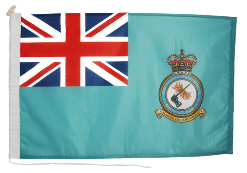 Raf rettungs und - rettungs-,