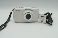 Nikon coolpix s33 - coolpix,