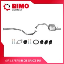 für Mazda 5 2.0 MZR-CD