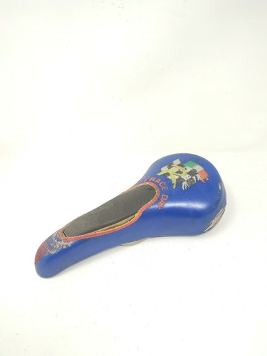 Vintage sattel selle - vintage,