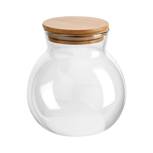 Vorratsglas 1000 mit - vorratsglas,