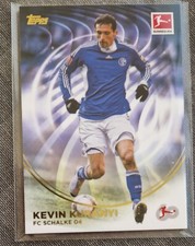 Topps 60 Jahre Bundesliga