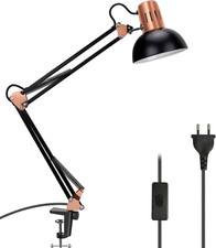 LED Schreibtischlampe