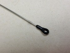 Ersatzteil Steuerdraht 330mm Heckrotor T-Rex 450 Hubschrauber Heli Align Elektro