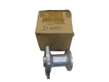 Nabe vorne 4KU-25111-00 Felge