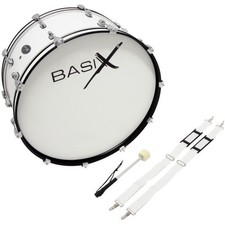 GewaPure Basix Marching Bass