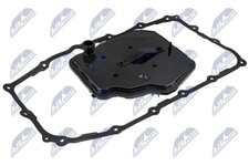 ÖLFILTER AUTOMATIKGETRIEBE MIT DICHTUNG FÜR CADILLAC CHEVROLET