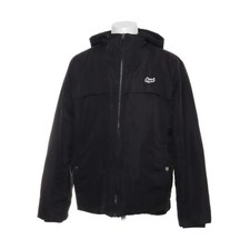 Originals jack jones - originals, &