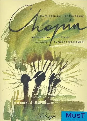 Chopin for the - chopin,