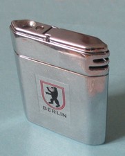 FUMALUX FL 400 altes