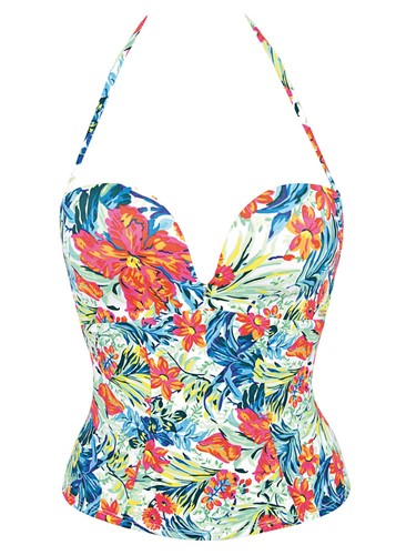Top qualiät gossard - "top,