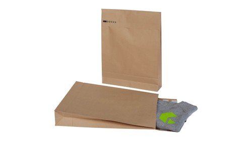 Commerce mailer versandtüte - e-commerce-mailer,