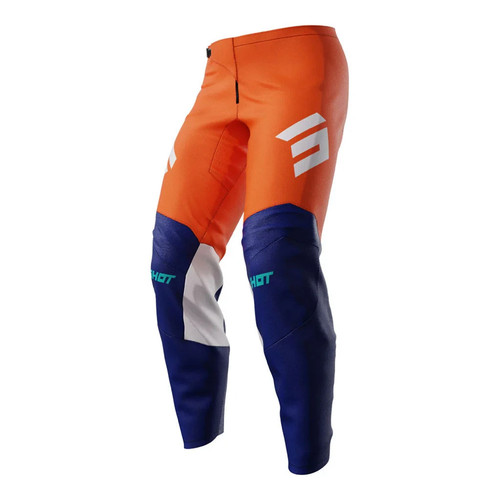 Shot race gear kinder - shot,