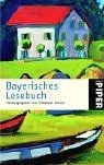 Bayerisches lesebuch buch - buch, |