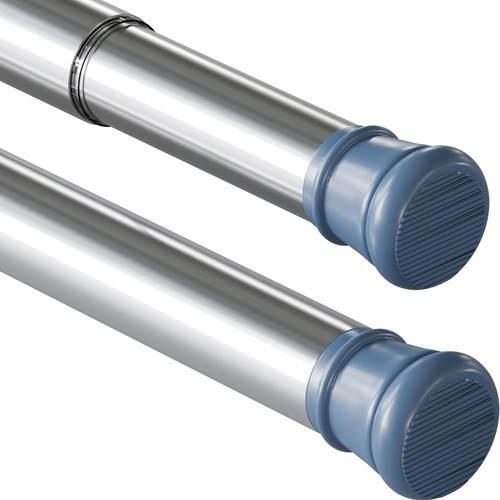 Vorhangstange spannstange - vorhangstange,