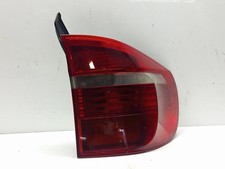 63217200818 HECKLEUCHTE RECHTS