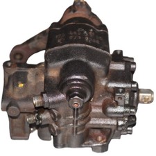 Mercedes-benz SLK 200 Kompressor 170 Bj 1899 Servolenkung 1704601100