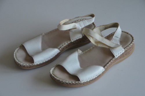 Rieker damen sandalen - sandalen, 39