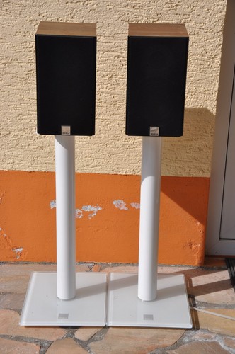 Dali zensor funk - ax,