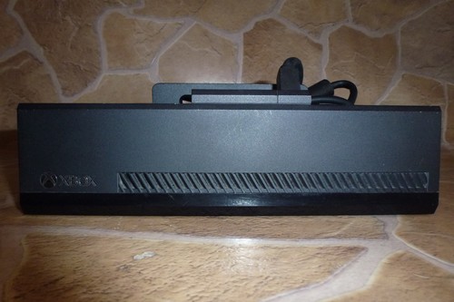 Microsoft xbox one mit - microsoft,