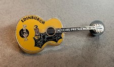 HRC Hard Rock Cafe Guitar