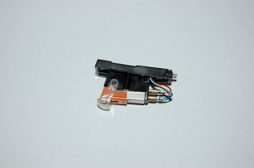 Dual dms240e tonabnehmer - dms240e,
