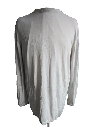 Ermenegildo zegna milmil 15 - ermenegildo,