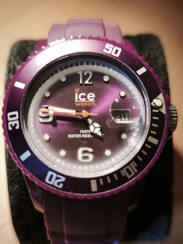 Damenuhr ice watch - damenuhr,