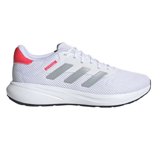 Adidas schuhe response - adidas,