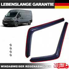 2-Tlg In-channel Für 2006-22