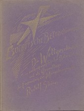 Steiner, Rudolf: Die