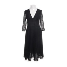 Zara, Maxikleid, Größe: M