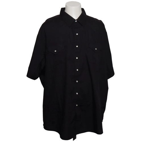 Plains western wear - western,