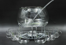Reichhart feuerzangen bowle - feuerzangen,