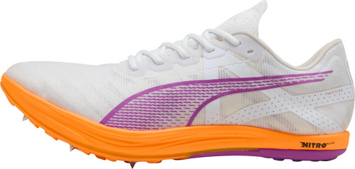 Puma crossfox nitro - nitro, elite