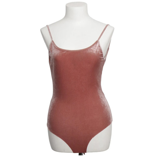 Zara body größe m - zara,, body,
