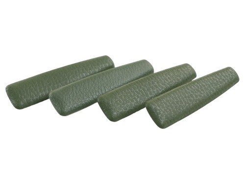Einlagen set fensterkurbel - 4x,