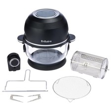Fritaire 6-in-1 Self-Cleaning