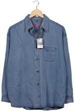 SIGNUM Hemd Herren Oberteil