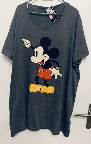 Neu disney mickey mouse - mouse, damen