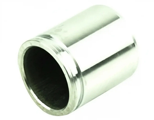Kolben bremssattel ft32295 - kolben,,