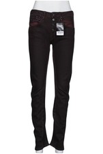 G STAR RAW Stoffhose Damen