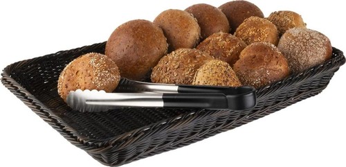 Brotkorb buffetkorb 1 - buffetkorb, gn